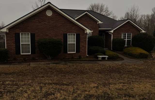 1500 Cedar Hill Trail photos photos 1500 Cedar Hill Trail photos photos