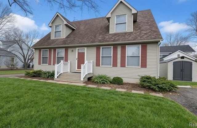 318 William Street photos photos