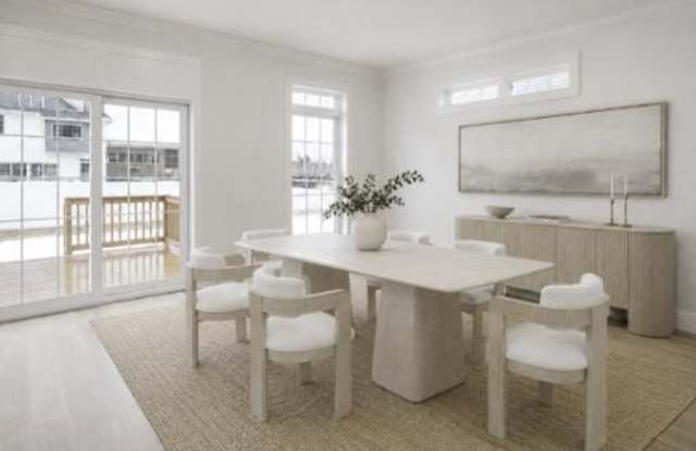 167 Chelsea Avenue Gallery 1
