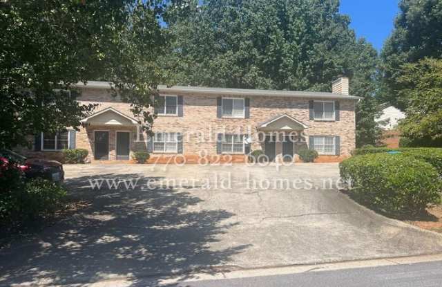 3077 Spruce Circle photos photos