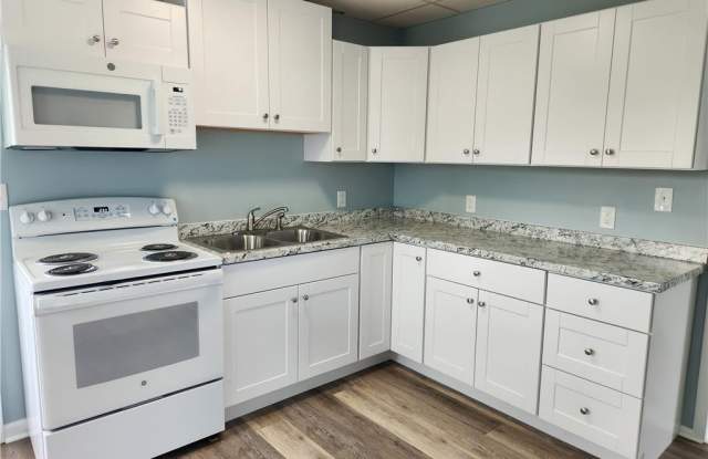 2347 Washington Avenue photos photos 2347 Washington Avenue photos photos