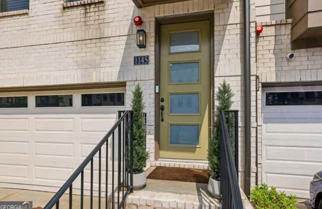 1145 Rivard Circle NW Gallery 2
