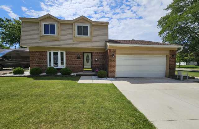 43921 Arlington Road photos photos