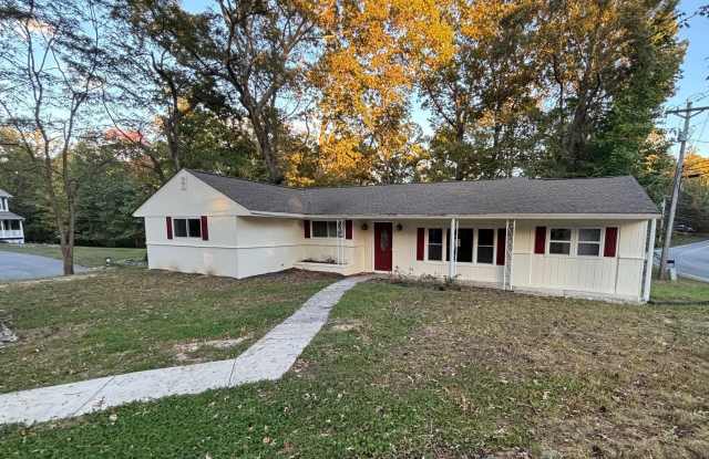 12543 SAGEBRUSH Drive photos photos 12543 SAGEBRUSH Drive photos photos