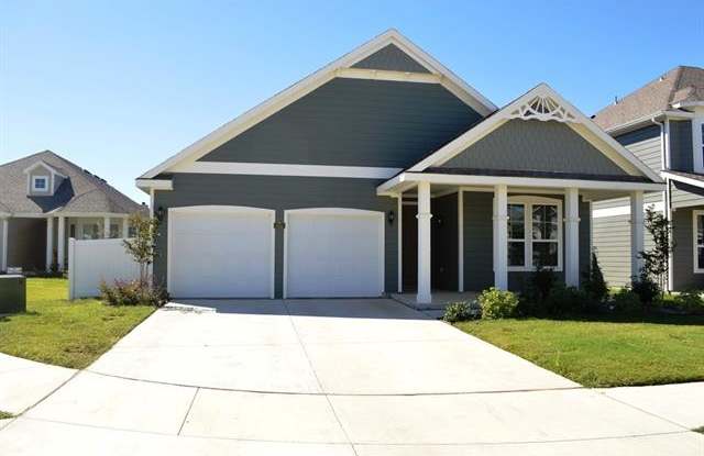 9236 Blackstone Drive Gallery 2