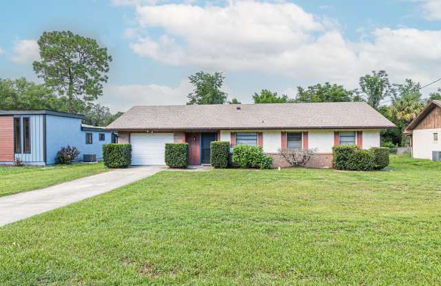 223 East Fern Drive photos photos