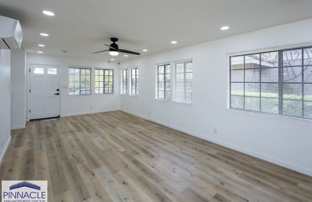 91-1056 Aeae St. - 91-1056 Aeae Street, West Loch Estate, HI 96706