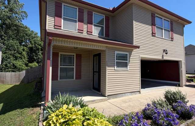 Large 4 Bedroom 2 1/2 Bath Pet Friendly Home For Rent! photos photos Large 4 Bedroom 2 1/2 Bath Pet Friendly Home For Rent! photos photos