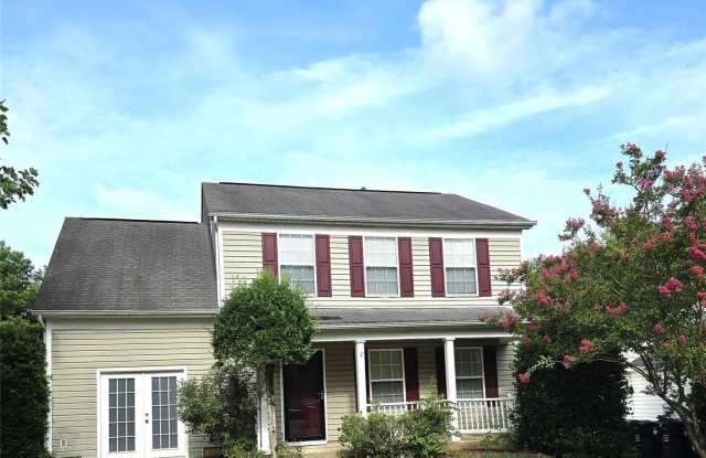 3073 Parade Lane SW photos photos