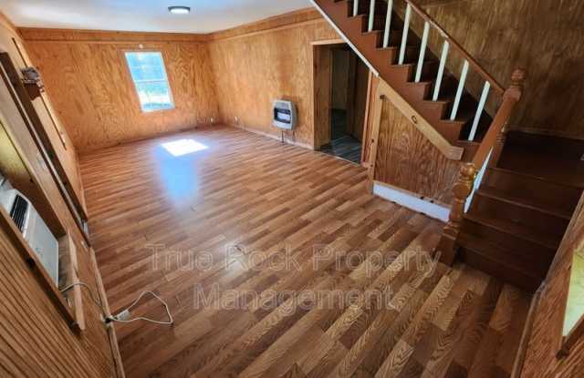 109 Osage Street (Asher) Gallery 2