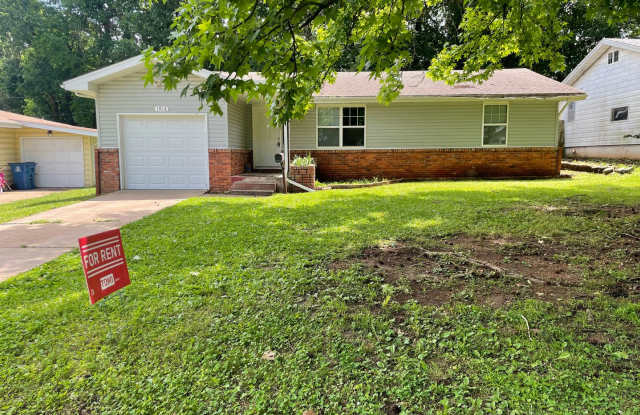 3 Bedroom 2 Bath House South Springfield photos photos 3 Bedroom 2 Bath House South Springfield photos photos