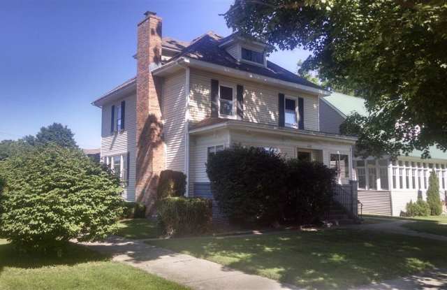 228 S Warren #3 photos photos