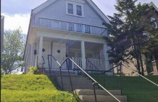 1425 North 47th Street photos photos 1425 North 47th Street photos photos