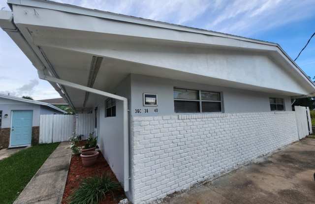 38 Elton Street - 38 - 38 Elton Street, Melbourne, FL 32935
