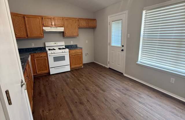 161 Ridgecrest Drive Gallery 4