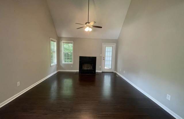 1437 Shiloh Way NW Gallery 3