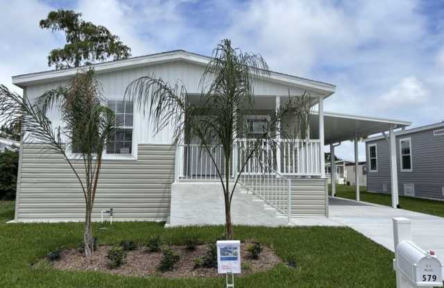 7443 43rd Way N photos photos