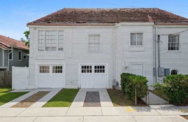 3001 NASHVILLE Street photos photos 3001 NASHVILLE Street photos photos