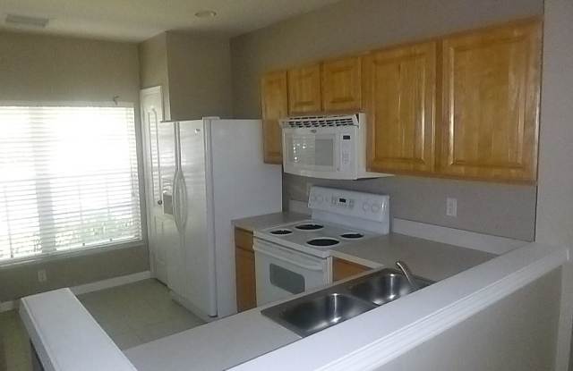 4507 Barnstead Drive Gallery 3