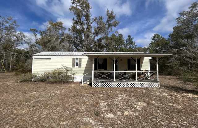 7171 E County Hwy 280 photos photos