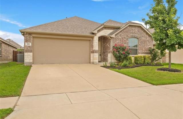 906 Silverbell Street photos photos