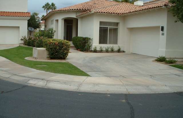 7528 E MCLELLAN Lane photos photos
