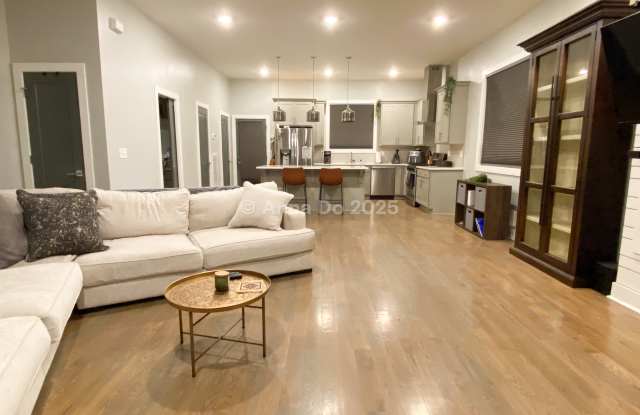 809 21st Avenue North photos photos 809 21st Avenue North photos photos