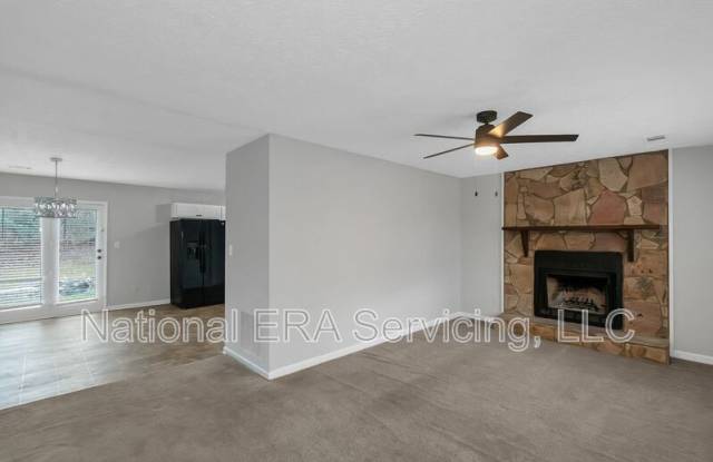 321 Summerwood Lane(retail) Gallery 4