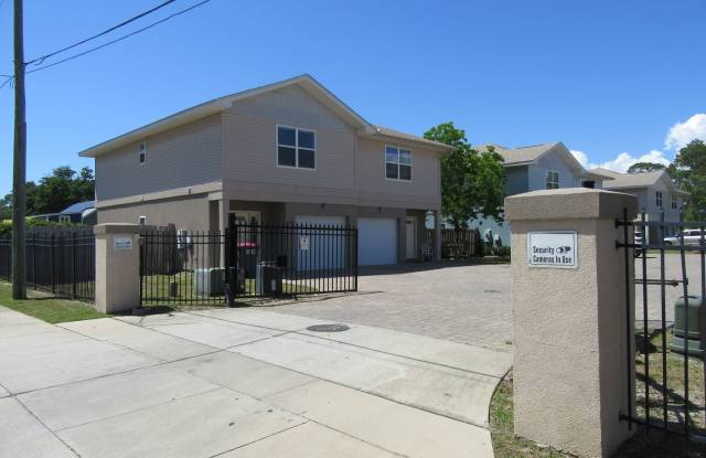 2416 Astrid Lane photos photos