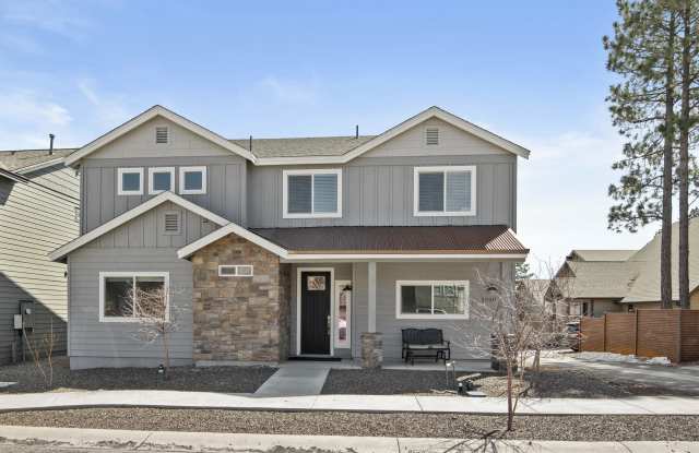 2930 South Pardo Calle photos photos