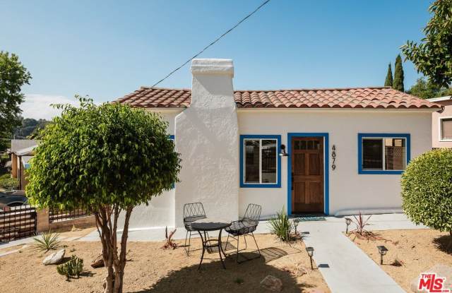 4879 Hartwick St photos photos