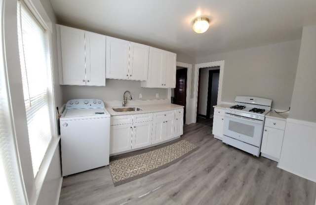 10 Brookway Rd photos photos