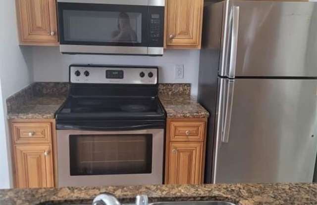 5612 Rock Island Rd photos photos