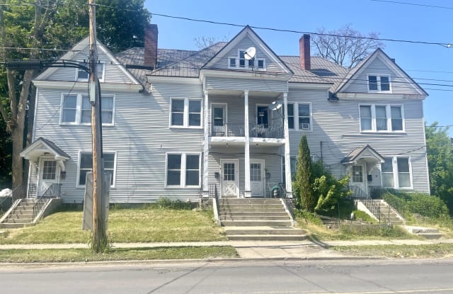 7 Madison Street - 1 photos photos