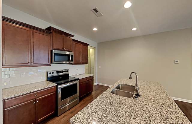 652 Rose Mallow Drive Gallery 4