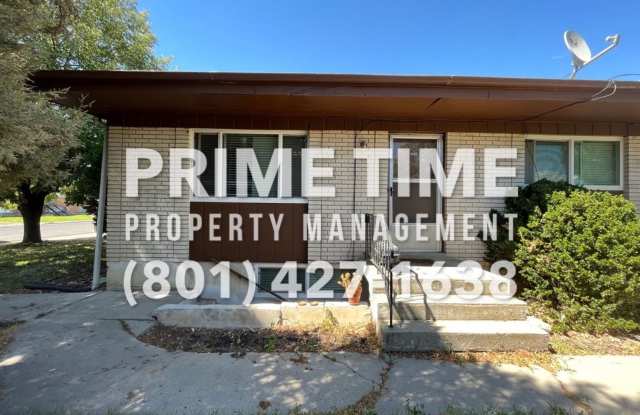Weber Triplex photos photos