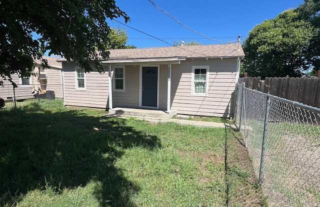 5553 Feather River Blvd. #A photos photos 5553 Feather River Blvd. #A photos photos