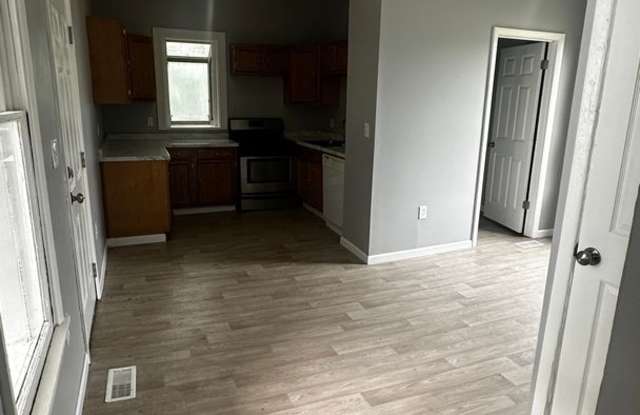 3 Bedroom Home Gallery 4