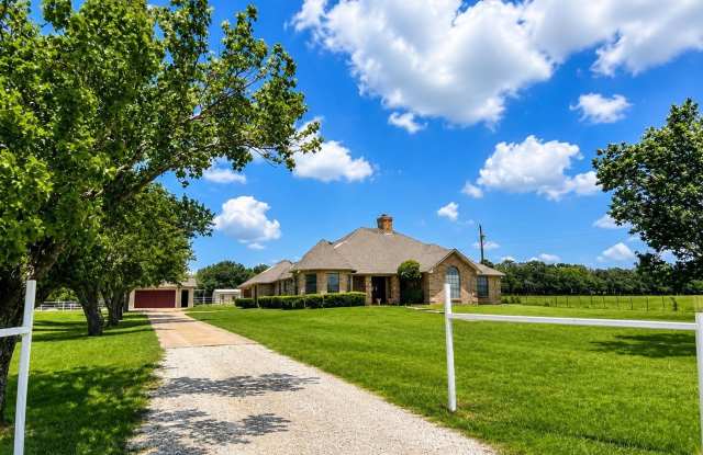 177 County Road 4917 Gallery 2