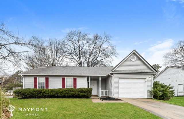 114 Alcester Road photos photos