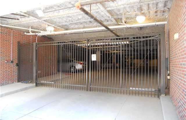 1829 Kenilworth Ave Unit 204 Gallery 3