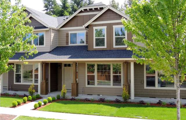 Modern 3BD Town Home photos photos Modern 3BD Town Home photos photos