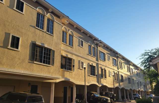 137 Grand Beach Pl photos photos