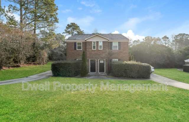 429 Evans Mill Drive photos photos