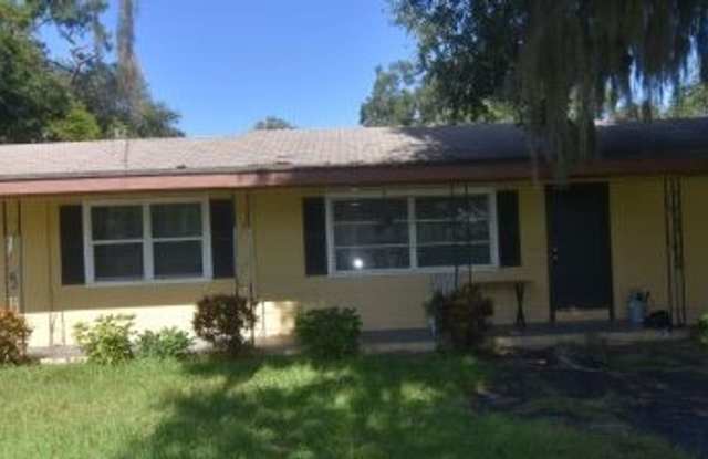 3 Bed, 1 Bath Gallery 1
