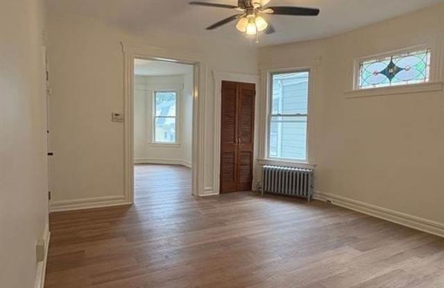 194 Hillside Avenue Gallery 2