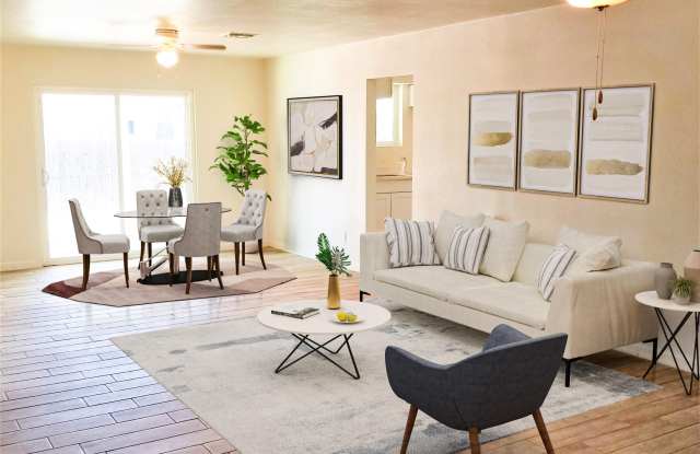 2959 N 53RD Parkway Gallery 2