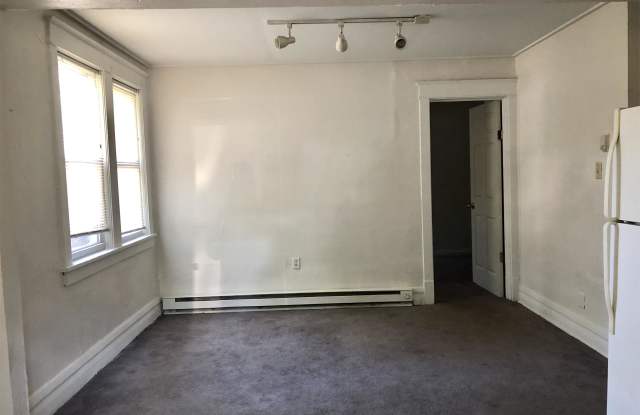 1491 Chippewa Avenue - B Gallery 3