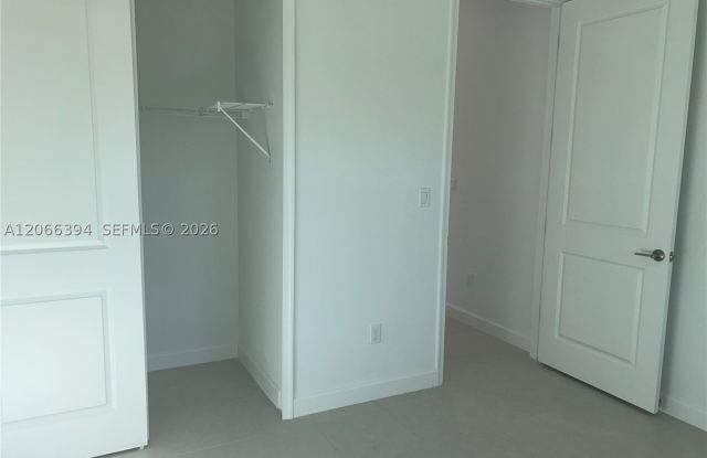 6412 Seabright terrace Gallery 4