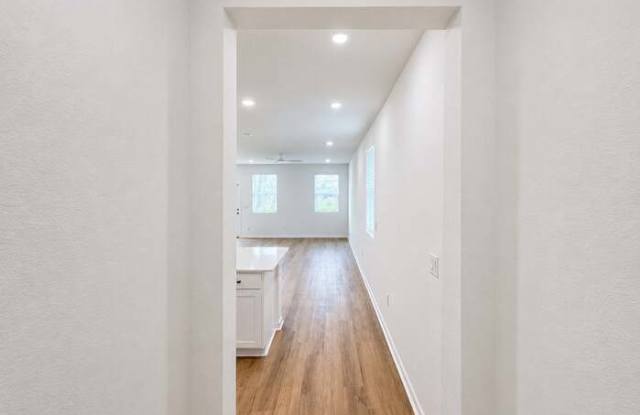 8656 Elmo Lane Gallery 2